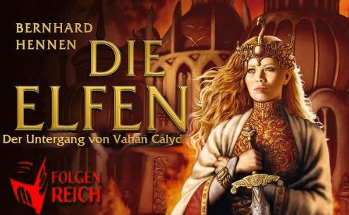 Die-Elfen-Der-Untergang-von-Vahan-Calyd-Folge1