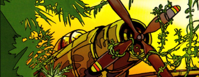 dreifragezeichenteaser