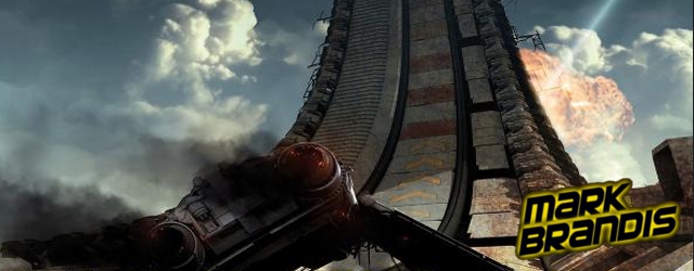 mark-brandis-teaser-klein