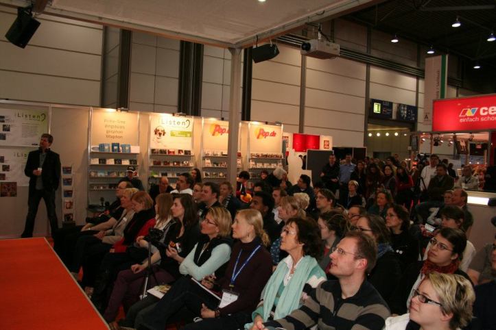 Fotrograf: Günter Rubik